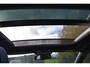 Kia ProCeed 1.5 T-GDi GT-PlusLine | 100% Onderhouden | Pano |