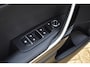Kia ProCeed 1.5 T-GDi GT-PlusLine | 100% Onderhouden | Pano |