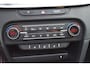 Kia ProCeed 1.5 T-GDi GT-PlusLine | 100% Onderhouden | Pano |