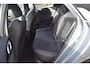 Kia ProCeed 1.5 T-GDi GT-PlusLine | 100% Onderhouden | Pano |
