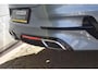 Kia ProCeed 1.5 T-GDi GT-PlusLine | 100% Onderhouden | Pano |