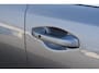 Kia ProCeed 1.5 T-GDi GT-PlusLine | 100% Onderhouden | Pano |