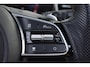 Kia ProCeed 1.5 T-GDi GT-PlusLine | 100% Onderhouden | Pano |