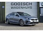 Kia ProCeed 1.5 T-GDi GT-PlusLine | 100% Onderhouden | Pano |