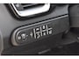 Kia ProCeed 1.5 T-GDi GT-PlusLine | 100% Onderhouden | Pano |