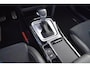 Kia ProCeed 1.5 T-GDi GT-PlusLine | 100% Onderhouden | Pano |