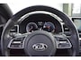 Kia ProCeed 1.5 T-GDi GT-PlusLine | 100% Onderhouden | Pano |