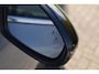 Kia ProCeed 1.5 T-GDi GT-PlusLine | 100% Onderhouden | Pano |