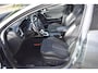 Kia ProCeed 1.5 T-GDi GT-PlusLine | 100% Onderhouden | Pano |