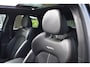 Kia ProCeed 1.5 T-GDi GT-PlusLine | 100% Onderhouden | Pano |