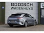 Kia ProCeed 1.5 T-GDi GT-PlusLine | 100% Onderhouden | Pano |