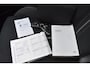 Kia ProCeed 1.5 T-GDi GT-PlusLine | 100% Onderhouden | Pano |
