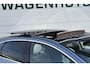 Kia ProCeed 1.5 T-GDi GT-PlusLine | 100% Onderhouden | Pano |