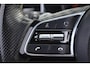 Kia ProCeed 1.5 T-GDi GT-PlusLine | 100% Onderhouden | Pano |