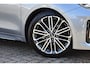 Kia ProCeed 1.5 T-GDi GT-PlusLine | 100% Onderhouden | Pano |