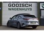 Kia ProCeed 1.5 T-GDi GT-PlusLine | 100% Onderhouden | Pano |