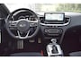 Kia ProCeed 1.5 T-GDi GT-PlusLine | 100% Onderhouden | Pano |