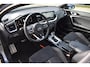 Kia ProCeed 1.5 T-GDi GT-PlusLine | 100% Onderhouden | Pano |