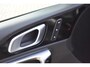 Kia ProCeed 1.5 T-GDi GT-PlusLine | 100% Onderhouden | Pano |