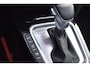 Kia ProCeed 1.5 T-GDi GT-PlusLine | 100% Onderhouden | Pano |