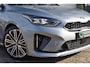 Kia ProCeed 1.5 T-GDi GT-PlusLine | 100% Onderhouden | Pano |