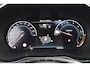 Kia ProCeed 1.5 T-GDi GT-PlusLine | 100% Onderhouden | Pano |
