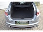 Kia ProCeed 1.5 T-GDi GT-PlusLine | 100% Onderhouden | Pano |