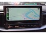 Kia ProCeed 1.5 T-GDi GT-PlusLine | 100% Onderhouden | Pano |