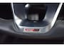 Kia ProCeed 1.5 T-GDi GT-PlusLine | 100% Onderhouden | Pano |