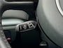 Audi A3 Sportback 1.4 e-tron PHEV 204pk| Sport Line | Plug In Hybride | 137.000 km | Trekhaak | ZEER NET ! |