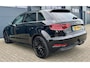 Audi A3 Sportback 1.4 e-tron PHEV 204pk| Sport Line | Plug In Hybride | 137.000 km | Trekhaak | ZEER NET ! |