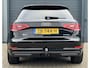 Audi A3 Sportback 1.4 e-tron PHEV 204pk| Sport Line | Plug In Hybride | 137.000 km | Trekhaak | ZEER NET ! |