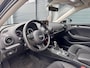 Audi A3 Sportback 1.4 e-tron PHEV 204pk| Sport Line | Plug In Hybride | 137.000 km | Trekhaak | ZEER NET ! |