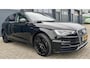 Audi A3 Sportback 1.4 e-tron PHEV 204pk| Sport Line | Plug In Hybride | 137.000 km | Trekhaak | ZEER NET ! |
