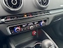 Audi A3 Sportback 1.4 e-tron PHEV 204pk| Sport Line | Plug In Hybride | 137.000 km | Trekhaak | ZEER NET ! |