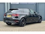 Audi A3 Sportback 1.4 e-tron PHEV 204pk| Sport Line | Plug In Hybride | 137.000 km | Trekhaak | ZEER NET ! |