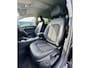 Audi A3 Sportback 1.4 e-tron PHEV 204pk| Sport Line | Plug In Hybride | 137.000 km | Trekhaak | ZEER NET ! |