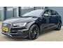Audi A3 Sportback 1.4 e-tron PHEV 204pk| Sport Line | Plug In Hybride | 137.000 km | Trekhaak | ZEER NET ! |
