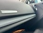 Audi A3 Sportback 1.4 e-tron PHEV 204pk| Sport Line | Plug In Hybride | 137.000 km | Trekhaak | ZEER NET ! |