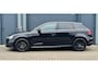 Audi A3 Sportback 1.4 e-tron PHEV 204pk| Sport Line | Plug In Hybride | 137.000 km | Trekhaak | ZEER NET ! |