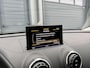 Audi A3 Sportback 1.4 e-tron PHEV 204pk| Sport Line | Plug In Hybride | 137.000 km | Trekhaak | ZEER NET ! |