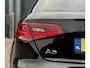 Audi A3 Sportback 1.4 e-tron PHEV 204pk| Sport Line | Plug In Hybride | 137.000 km | Trekhaak | ZEER NET ! |