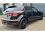 Audi A3 Sportback 1.4 e-tron PHEV 204pk| Sport Line | Plug In Hybride | 137.000 km | Trekhaak | ZEER NET ! |
