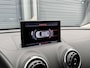 Audi A3 Sportback 1.4 e-tron PHEV 204pk| Sport Line | Plug In Hybride | 137.000 km | Trekhaak | ZEER NET ! |