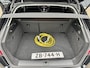Audi A3 Sportback 1.4 e-tron PHEV 204pk| Sport Line | Plug In Hybride | 137.000 km | Trekhaak | ZEER NET ! |