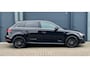 Audi A3 Sportback 1.4 e-tron PHEV 204pk| Sport Line | Plug In Hybride | 137.000 km | Trekhaak | ZEER NET ! |