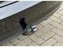 Audi A3 Sportback 1.4 e-tron PHEV 204pk| Sport Line | Plug In Hybride | 137.000 km | Trekhaak | ZEER NET ! |