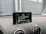 Audi A3 Sportback 1.4 e-tron PHEV 204pk| Sport Line | Plug In Hybride | 137.000 km | Trekhaak | ZEER NET ! |