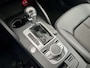 Audi A3 Sportback 1.4 e-tron PHEV 204pk| Sport Line | Plug In Hybride | 137.000 km | Trekhaak | ZEER NET ! |