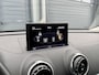 Audi A3 Sportback 1.4 e-tron PHEV 204pk| Sport Line | Plug In Hybride | 137.000 km | Trekhaak | ZEER NET ! |